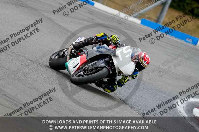 donington no limits trackday;donington park photographs;donington trackday photographs;no limits trackdays;peter wileman photography;trackday digital images;trackday photos